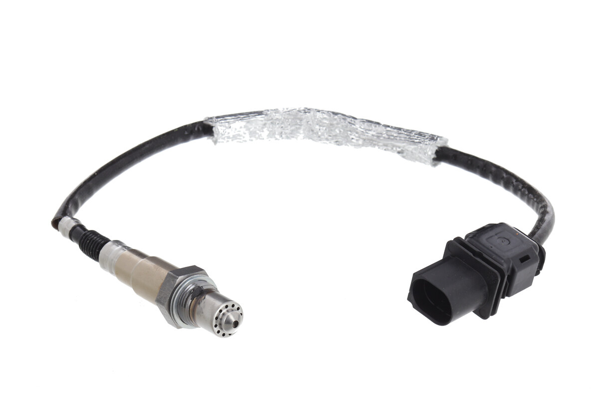 VALEO 368285 Lambda Sensor